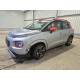 2020 Citroen C3 Aircross Shine