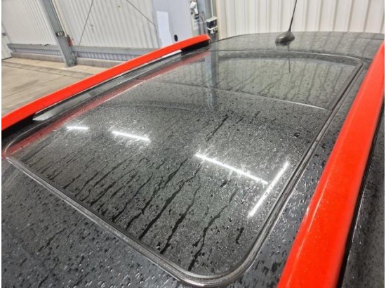 2020 Citroen C3 Aircross Shine