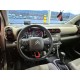 2020 Citroen C3 Aircross Shine