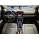 2020 Citroen C3 Aircross Shine