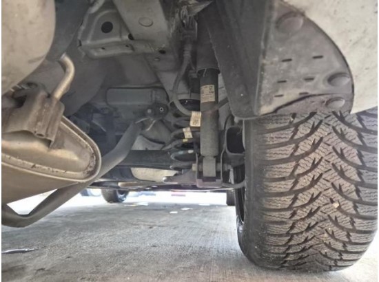 2022 Kia Ceed Vision