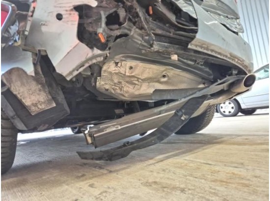 2022 Kia Ceed Vision