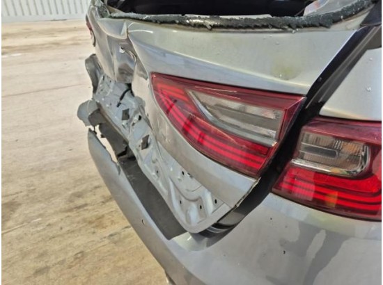 2022 Kia Ceed Vision