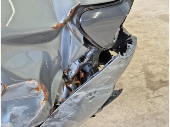 2022 Kia Ceed Vision