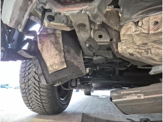 2022 Kia Ceed Vision