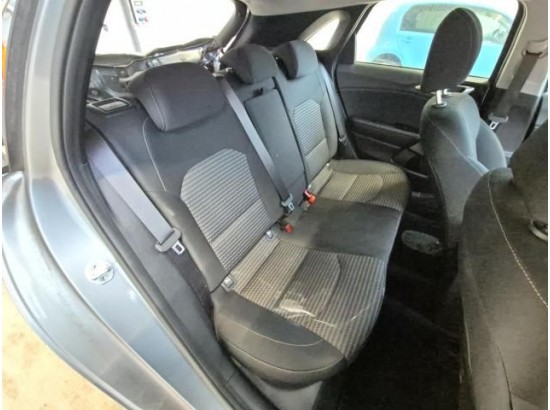 2022 Kia Ceed Vision