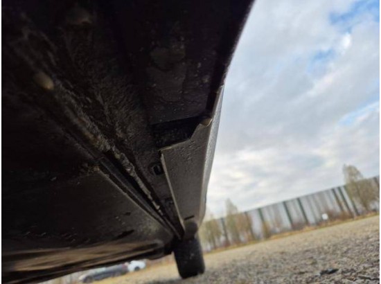 2020 Volkswagen T-Cross Style