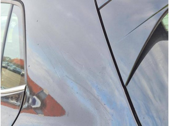 2020 Volkswagen T-Cross Style