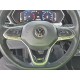 2020 Volkswagen T-Cross Style