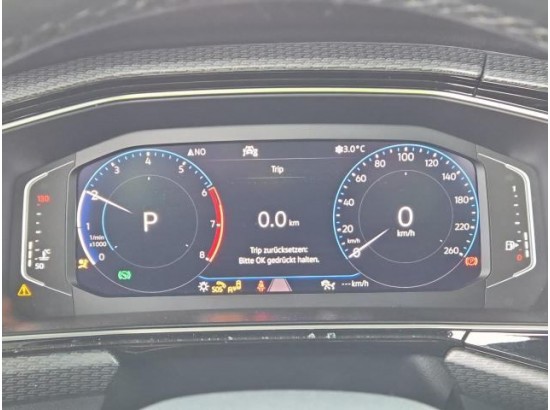 2020 Volkswagen T-Cross Style