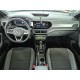 2020 Volkswagen T-Cross Style