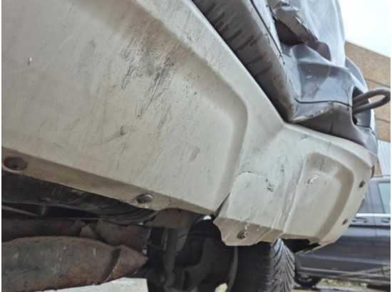 2017 Dacia Duster I Laureate 4x2