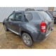 2017 Dacia Duster I Laureate 4x2