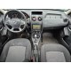 2017 Dacia Duster I Laureate 4x2