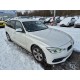 2016 BMW 3er Touring 320i Advantage