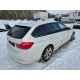 2016 BMW 3er Touring 320i Advantage