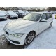 2016 BMW 3er Touring 320i Advantage