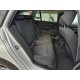 2016 BMW 3er Touring 320i Advantage