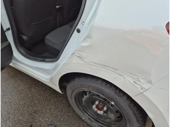 2021 Renault Clio V Business Edition