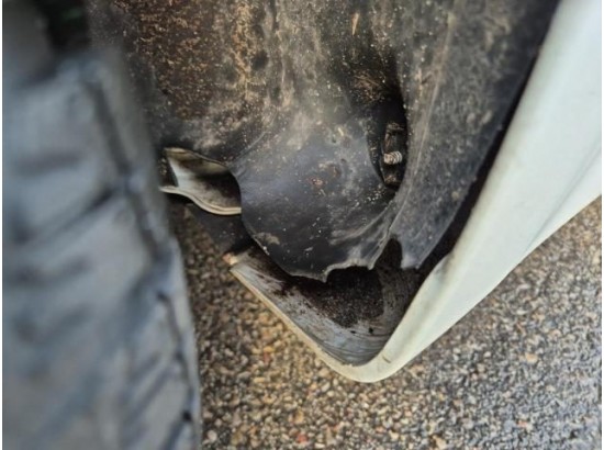 2021 Renault Clio V Business Edition