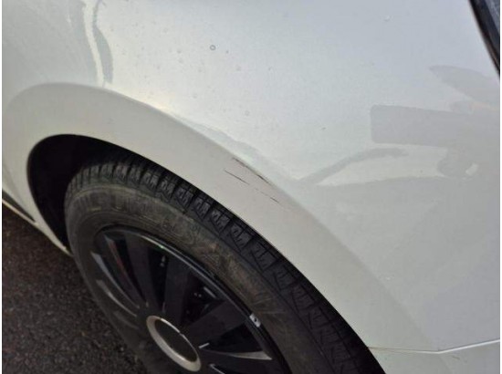 2021 Renault Clio V Business Edition