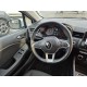 2021 Renault Clio V Business Edition