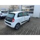 2018 Renault Twingo Limited