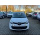 2018 Renault Twingo Limited