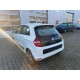 2018 Renault Twingo Limited