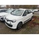 2018 Renault Twingo Limited