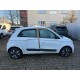 2018 Renault Twingo Limited