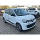 2018 Renault Twingo Limited