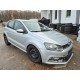 2016 Volkswagen Polo V Highline BMT/Start-Stopp