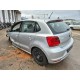 2016 Volkswagen Polo V Highline BMT/Start-Stopp
