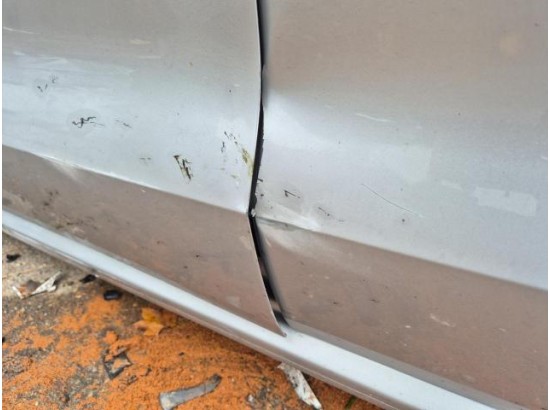 2016 Volkswagen Polo V Highline BMT/Start-Stopp