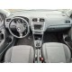 2016 Volkswagen Polo V Highline BMT/Start-Stopp