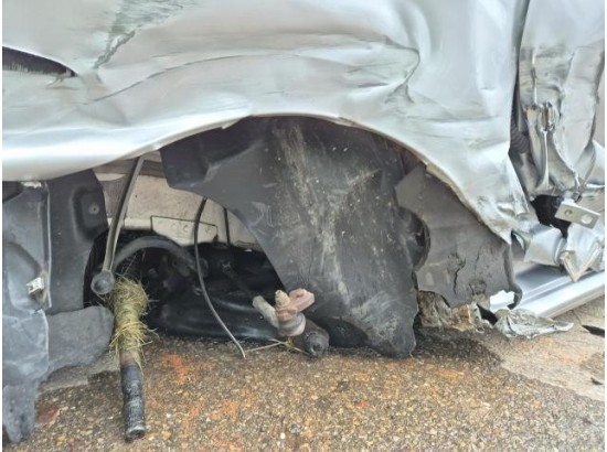 2016 Volkswagen Polo V Highline BMT/Start-Stopp