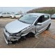 2016 Volkswagen Polo V Highline BMT/Start-Stopp