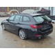 2025 BMW 3er Touring 318d