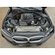 2025 BMW 3er Touring 318d