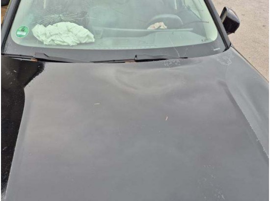 2025 BMW 3er Touring 318d