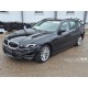 2025 BMW 3er Touring 318d