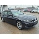 2025 BMW 3er Touring 318d