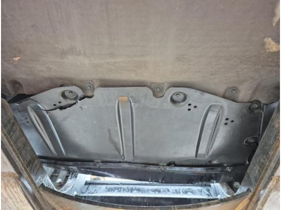 2025 BMW 3er Touring 318d