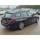2025 BMW 3er Touring 318d