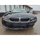 2025 BMW 3er Touring 318d