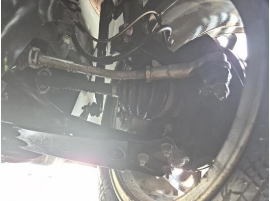 2025 Seat Ibiza Xcellence