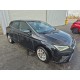 2025 Seat Ibiza Xcellence