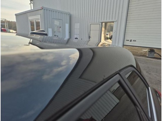 2025 Seat Ibiza Xcellence