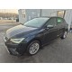 2025 Seat Ibiza Xcellence